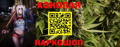 меф Кулебаки